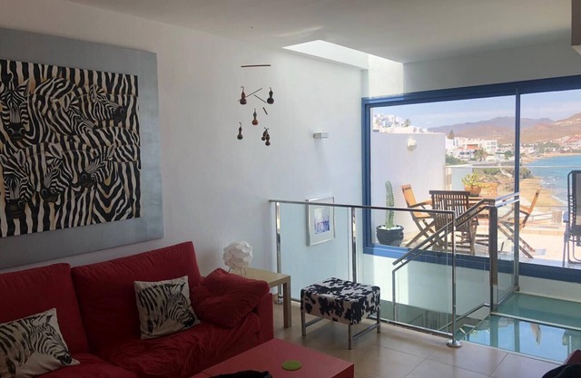 House/Villa - San José