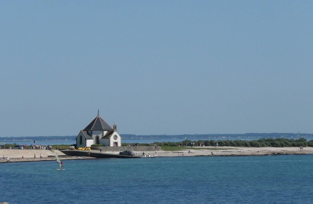 House/Villa - Sarzeau