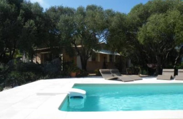 House/Villa - Tizzano