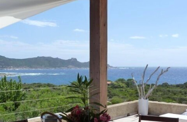 House/Villa - Tizzano