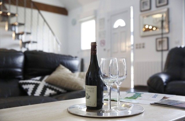 House/Villa - Villandry