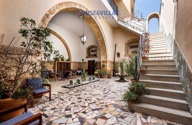 House&Villas - La casa delle Stelle