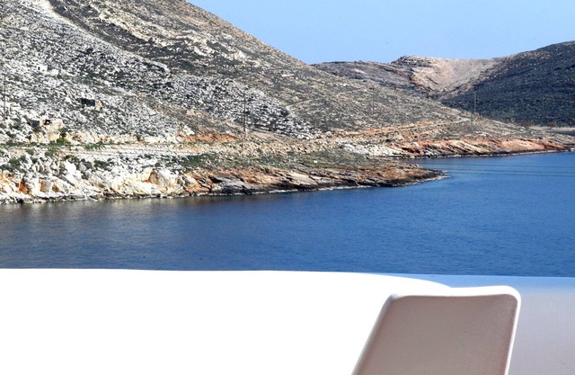 House with character