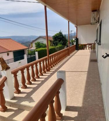 House with jacuzzi in Atei - 70 m²