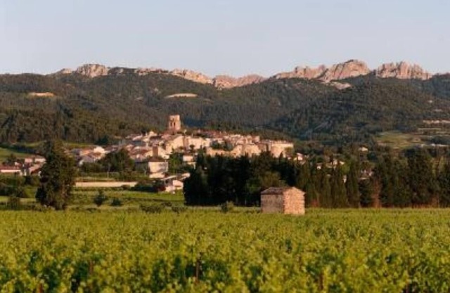 houses/villas - 5 rooms - 6 personsHouse with character