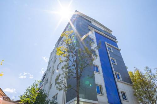 Housr Charlie, HSR Layout Bengaluru