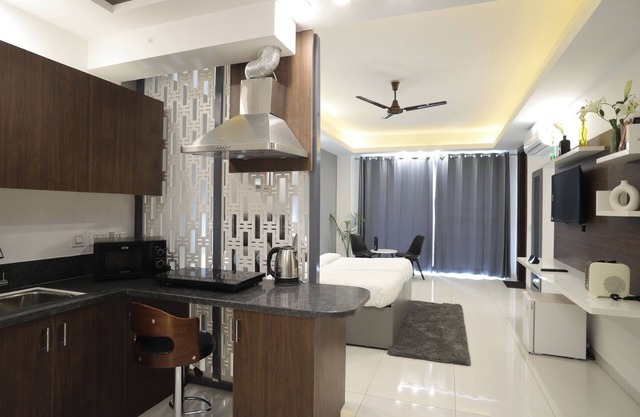 Housr Sector 54 Suncity Gurgaon