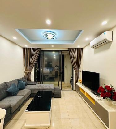 HP HOMECATION