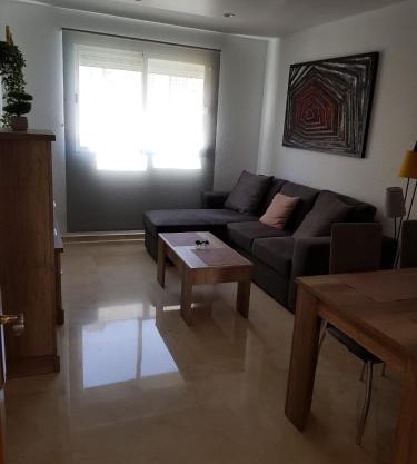 HR PARADISE PARQUE RESIDENCIAL