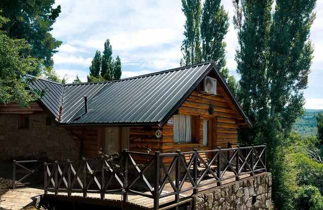 Huilko - Espacio de Vida: Loft