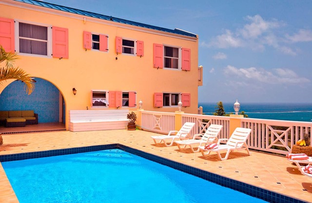 Hurry Book your Spring dates NOW! No passport required