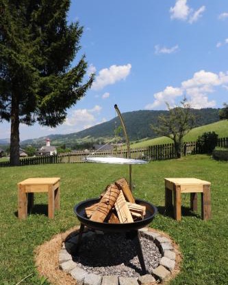 Hus8 Krumbach