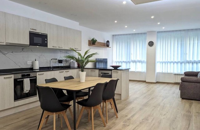 Hydros Freser Ripoll