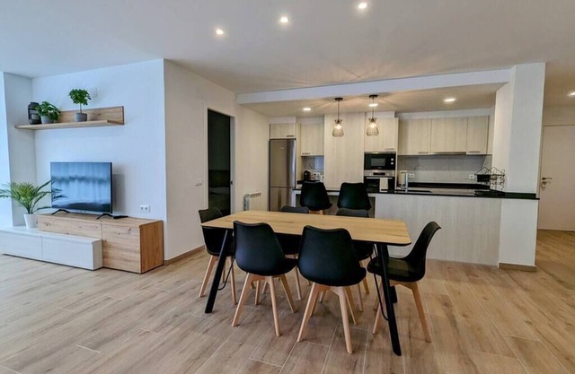 Hydros Ter Ripoll HUT