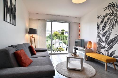 Hygge Castin - Havre de paix, Proche Plage