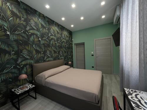 i Giardini di Rita- Rooms & Garden Loft