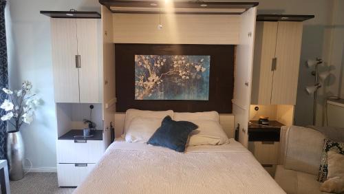 I love San Marco Studios!