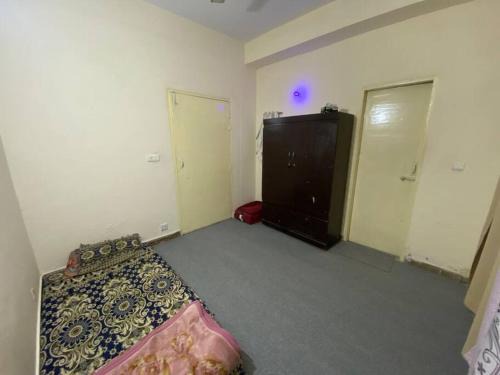 IBK Rooms