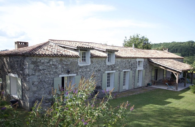 Idéal pour les familles et les amis.