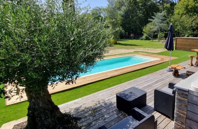 IDEAL FOR GROUP SEMINAR 15 PERS+, SPA MASSAGE