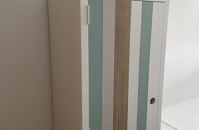 ideal house for families with terraces overlooking the sea and swimming pool