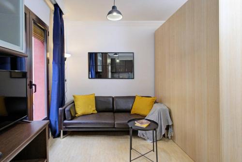 Ideal para parejas - Centro Ciudad 1