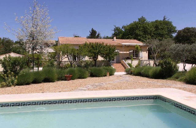 Ideal Villa - Guaranteed exceptional moments