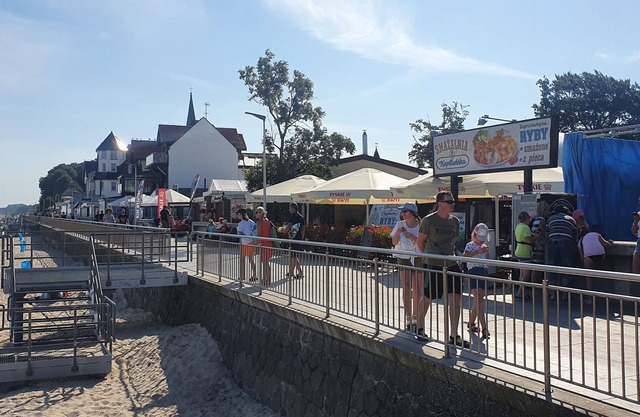 Idyllic country house with terrace not far from the beach