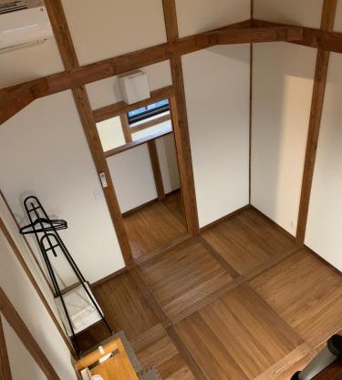 Ieka Village Kiyosasawa - Vacation STAY 70886v