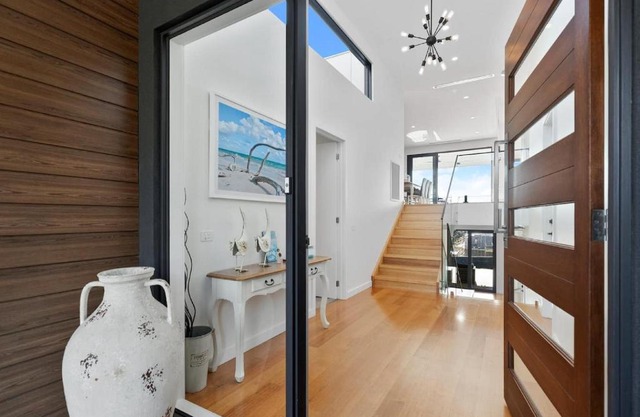 If your'e looking for a relaxing holiday close to the beach