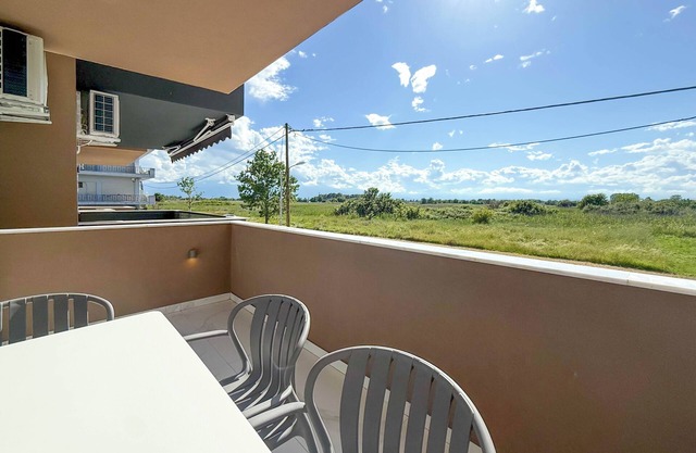 Ifestos Suites by SDR