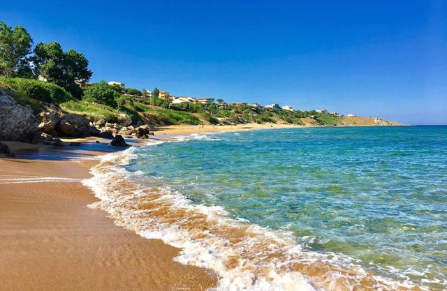 Il Borghetto Beach Club Resort