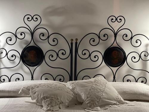 Il Borgo delle Sibille Albergo Diffuso