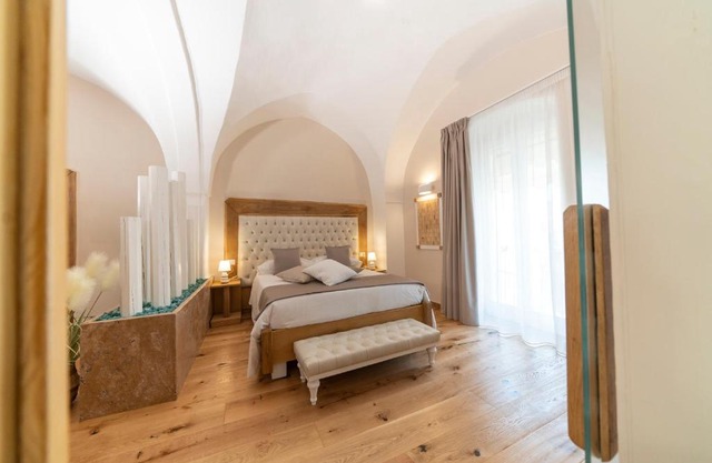 IL Borgo Relais