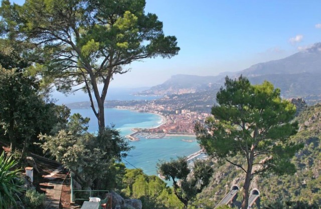 IL Cippo by Interhome