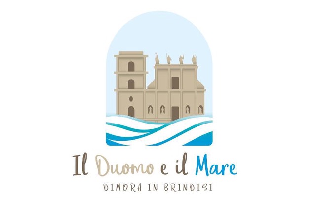 Il Duomo e il Mare