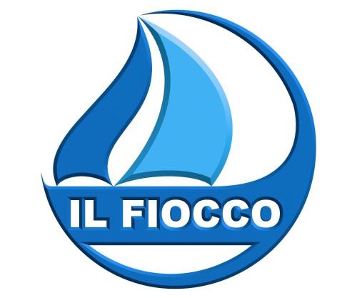 IL FIOCCO