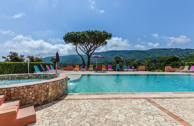 Il Melograno by Interhome