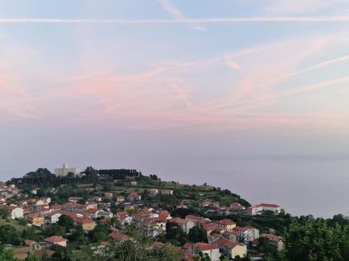 Il Nido dei Monti