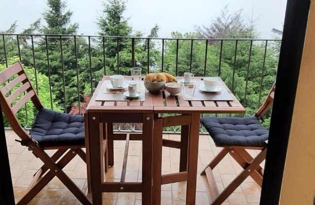 IL NIDO DELLA FENICE