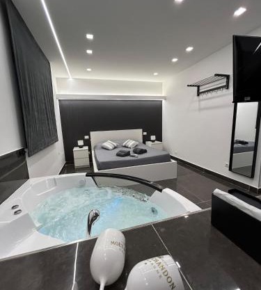 Il piacere-Luxury apartments