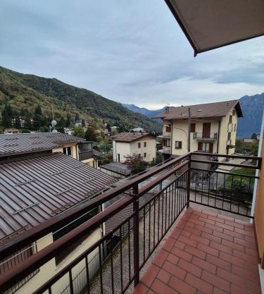 Il Posticino Di Casargo