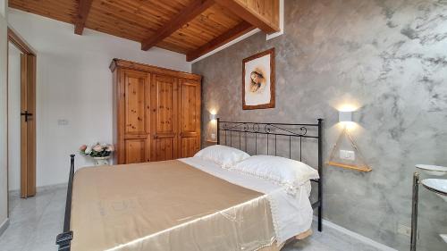 Il Rifugio nelle Stelle