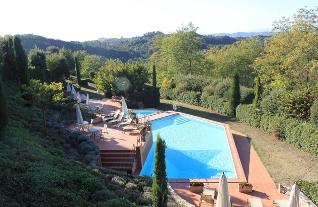 Il Torrino Country Resort