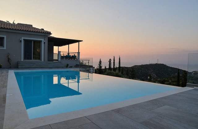 IMAGINE ALL YOUR DREAMS IN ONE PLACE