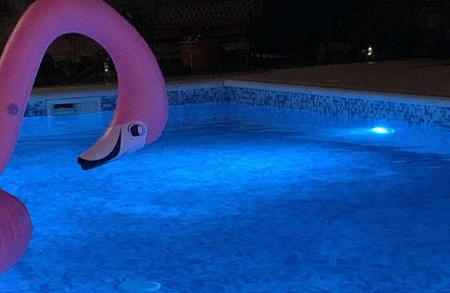 IMOTSKI am Blauen See Apartment 150m2 3x bedroom, 2 1/2x bathroom, 6+2 pool, sauna