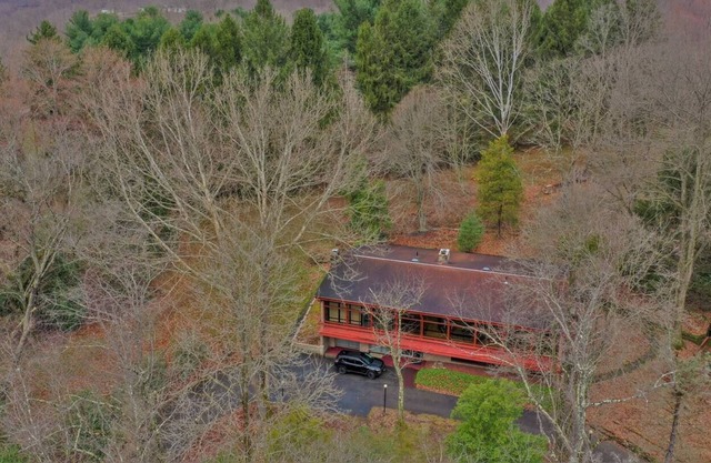 Impeccable 4-Bed House in Weirton