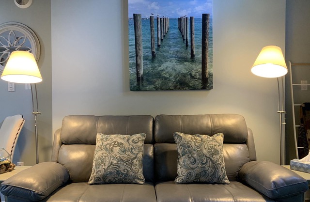 Impeccable Summer Retreat!