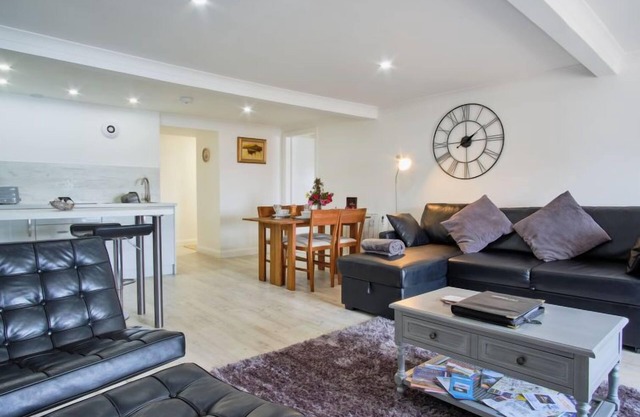 Imperial Views by Interhome