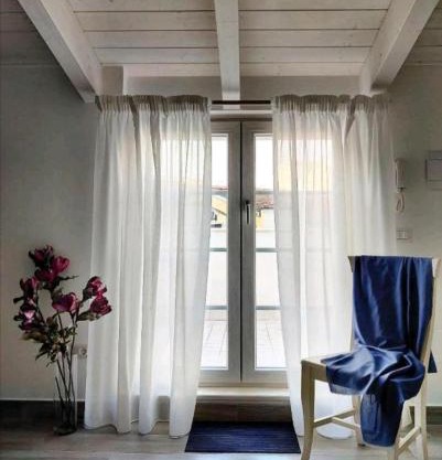 IMPERIALE B&B